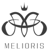 Melioris